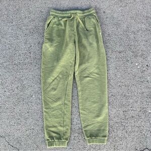 Sweaty Betty sweat pants joggers size xs womens